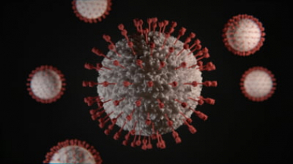 Boala legionarului. Bacteria care provoacă din ce în ce mai multe decese în Europa. Cum se manifestă