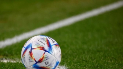 Csikszereda - Dinamo Bucureşti, scor 2-2, într-un meci întrerupt o jumătate de oră din cauza unei pene de curent