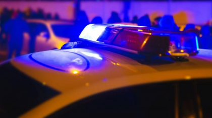 Un grav accident de maşină s-a soldat cu moartea unui tânăr şi cu rănirea altor 5, în județul Tulcea. Cum a avut loc tragedia
