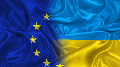 Ucraina, inclusă în aşa-numitul regim de „roaming fără vize” al UE