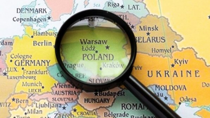 Exit-poll Polonia. Cum s-a votat la prezidențialele lor
