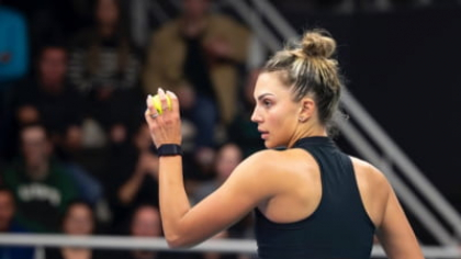 Clasamentul WTA înainte de Wimbledon. Câte românce sunt în Top 100 mondial