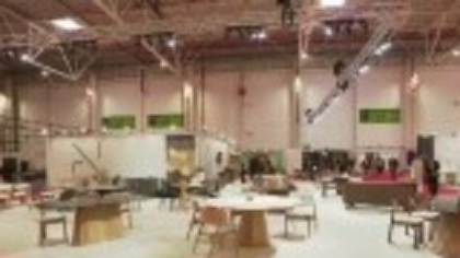 Industria din România care trimite 90% din marfă la export. Produsele sunt considerate prea scumpe de români