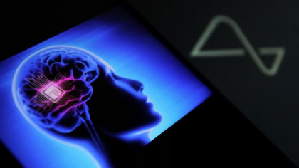 Descoperire surprinzătoare. Care este grupa sanguină asociată cu un risc crescut de accident vascular cerebral înainte de 60 de ani