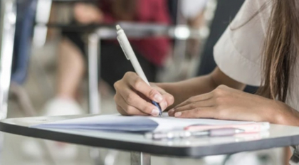 BAC 2025. Sesiunea a doua începe în august. Tot ce trebuie să știi