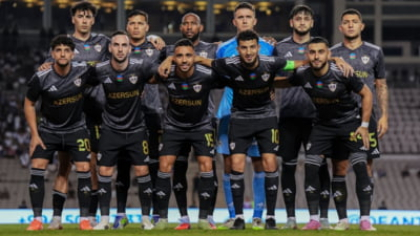FCSB putea fi în locul lor. Echipa care s-a calificat în faza principală a Ligii Campionilor