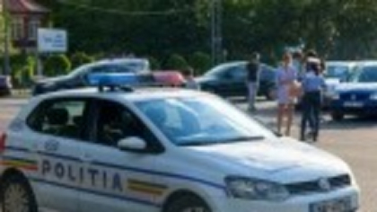 Un bărbat străin racola minore în București în scopuri sexuale. Ce i-a scris unei fete de 15 ani