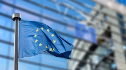 Credite de 150 de miliarde euro pentru achiziţii militare. Iniţiativa Comisiei Europene, aprobată de ambasadorii statelor UE