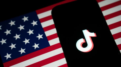 Financial Times: Americanii vor închiria o copie a algoritmului TikTok de la chinezi, iar apoi Oracle îl va rescrie pentru SUA