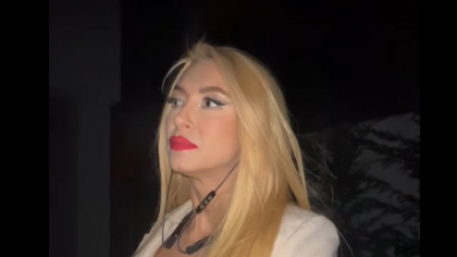 Săndel Bălan, după ce fiica lui a renunțat să mai lupte în instanță pentru apartamentul de 90.000 de euro: „Știe cineva cât a muncit ea?”
