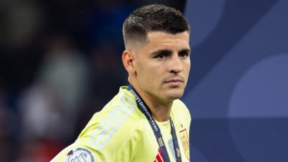 Tânăr de 19 ani, arestat după ce a amenințat cu moartea un fotbalist