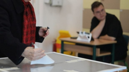 Țările din lume unde un singur român s-a înscris să voteze la alegerile prezidențiale din 4 mai 2025