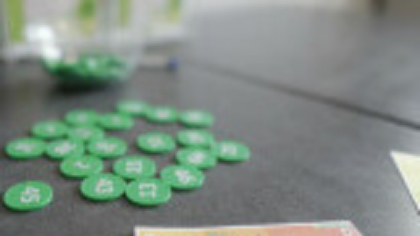 Rezultate LOTO 6/49, LOTO 5/40 și Joker joi, 26 iunie. Premiu de peste 4,5 milioane de euro la Joker