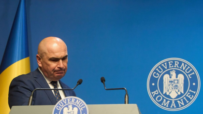 Companiile pe care Ilie Bolojan vrea să le închidă: „Fabrici de salarii”