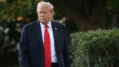 Trump a blocat ajutorul militar de 400 de milioane de dolari pentru Taiwan. Semnalele transmise Chinei