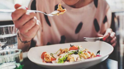 Cum să trăiești 100 de ani cu dieta Pioppi: Meniu complet pe 7 zile