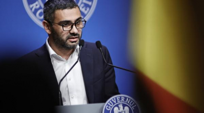 Ministrul Muncii, apel către beneficiarii tichetelor de energie