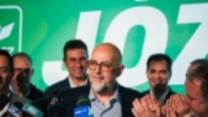 Kelemen Hunor: „Dacă trei au acceptat această soluţie cu rocada. Eu ce ar fi trebuit să fac? Să-mi tai venele?”