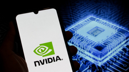 Nvidia modifică cipul H20 în încercarea de a ocoli restricţiile comerciale impuse de Statele Unite