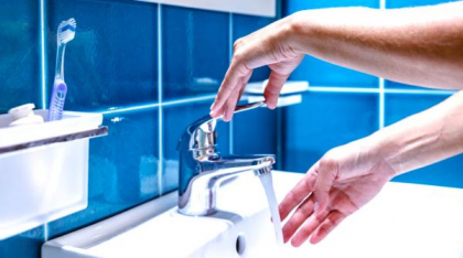Lucrări la rețeaua de termoficare din București: sute de blocuri rămân fără apă caldă. Lista zonelor afectate