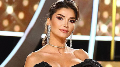 Alina Pușcaș, afacere inedită! Cum speră să dea lovitura: „Ce m-a determinat să mă implic?!”