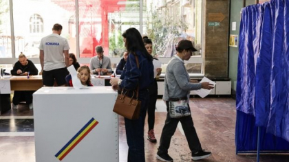 Securitatea Națională din Spania avertizează că Rusia a încercat să influențeze alegerile din România și Moldova pentru a le îndepărta de UE