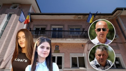 Cazul Caracal. Procesul ultimilor rămaşi din lotul poliţiştilor şi magistraţilor acuzaţi că nu au salvat-o pe Alexandra din mâinile lui Gheorghe Dincă 