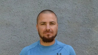 Unii dintre apropiații criminalului din Mureș au început să colaboreze cu Poliția