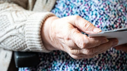 Momentele în care corpul începe să îmbătrânească accelerat: două vârste schimbă totul