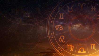 4 zodii intră într-o nouă eră începând cu 16 septembrie 2025. Berbecii au parte de schimbări radicale