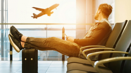 Zeci de mii de români au avut probleme în vacanță: 50 de turiști/zi primesc despăgubiri de la asigurător