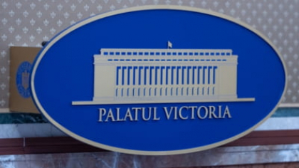 Lista posibililor miniștri din viitorul guvern. Ministerul pe care nu-l solicită niciun partid SURSE