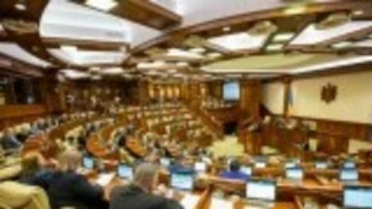 Val de manipulări pro-ruse înaintea alegerilor decisive din Republica Moldova. Lupta dusă la Chișinău cu dezinformarea