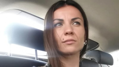 ”Regina drogurilor” din România, găsită spânzurată în Penitenciarul Rahova. Mai avea circa 4 ani din pedeapsa pentru trafic