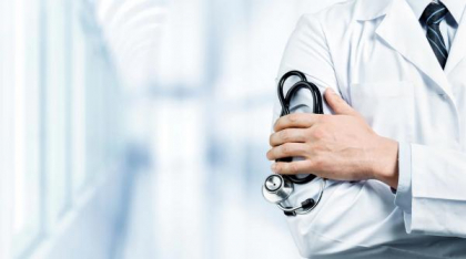 Ministrul Sănătății vrea consultații până la ora 20:00, medicii spun că ar trebui să se „dedubleze”, ca să lucreze și în ture