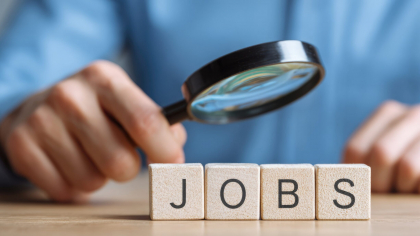 Cost reconversie profesională în 2025. Cursuri care deschid noi oportunități de carieră