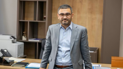 Propunere legislativă a ministrului Muncii, Florin Manole, care va pedepsi aspru căsătoria sau conviețuirea forțată