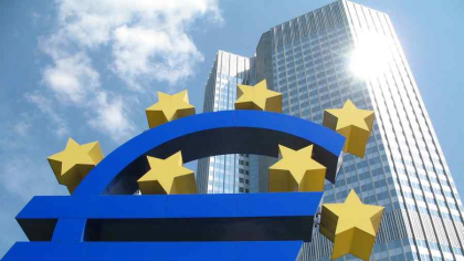 Riscul geopolitic în 2026. BCE testeză reziliența băncilor europene