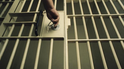Un român a plecat în vacanță în Italia și s-a trezit arestat. Le-a luat italienilor o lună să-și dea seama că au încarcerat omul greșit