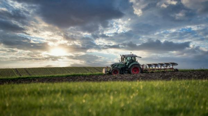 Revoluție agricolă în UE: Un singur control pe an și bani mai mulți pentru fermieri