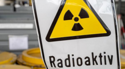 Atac cu dronă ucraineană asupra unei centrale atomice din Rusia. "Nicio modificare a nivelurilor de radiaţii", au spus cei de la AIEA