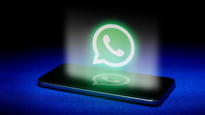 Cât costă toate datele românilor din online? Avertismentul unui specialist: "E singura cale de a te proteja cu adevărat"