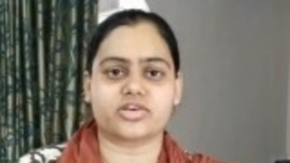 Mărturia unei studente care a scăpat de tragedia aviatică din India după ce a întârziat 10 minute. „Este un miracol”