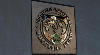FMI a aprobat un împrumut de 1 miliard de dolari pentru Pakistan