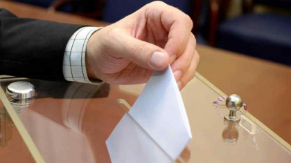 Reprezentant AUR: Turism electoral în R. Moldova inclusiv cu maşini ale instituţiilor publice