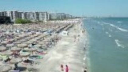 Voucherele de vacanță, în noul sistem, țin turiștii departe. Rezervări mai puține și hotelieri în dificultate