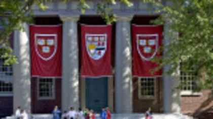 China denunţă „politizarea” educației în SUA după interzicerea străinilor la Harvard. Fiica lui Xi Jinping a studiat acolo