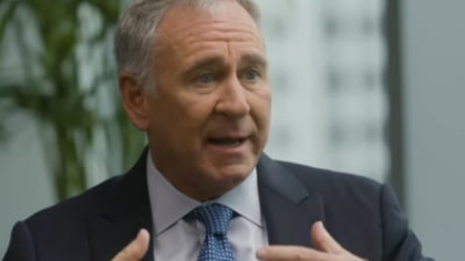 Unul dintre cei mai influenți oameni de pe Wall Street a explicat care este indiciul clar că tinerii "și-au ales greșit cariera". "E atât de simplu"