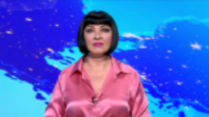 Horoscop 25 mai 2025, cu Neti Sandu. Se conturează o relație de cuplu serioasă pentru o zodie