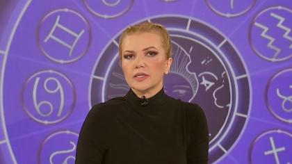 „360 de grade”, cu Alina Bădic: Există aspecte între planete care vorbesc despre schimbări fundamentale de mentalitate. Putem avea o expansiune considerabilă dacă înțelegem exact mesajele Universului (VIDEO)